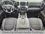 Used 2020 Chevrolet Silverado 1500 LT Crew Cab for sale #70863A - photo 13