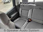 Used 2020 Chevrolet Silverado 1500 LT Crew Cab for sale #70863A - photo 15