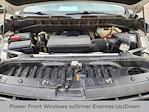 Used 2020 Chevrolet Silverado 1500 LT Crew Cab for sale #70863A - photo 23
