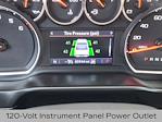 Used 2020 Chevrolet Silverado 1500 LT Crew Cab for sale #70863A - photo 26