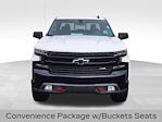 Used 2020 Chevrolet Silverado 1500 LT Crew Cab for sale #70863A - photo 5