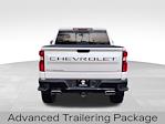 Used 2020 Chevrolet Silverado 1500 LT Crew Cab for sale #70863A - photo 8