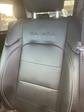 2022 Jeep Wrangler 4xe 4x4 SUV for sale #70864A - photo 2