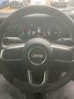 2022 Jeep Wrangler 4xe 4x4 SUV for sale #70864A - photo 4