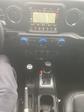 2022 Jeep Wrangler 4xe 4x4 SUV for sale #70864A - photo 5