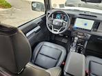 2025 Ford Bronco 4WD SUV for sale #70865 - photo 10