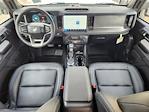 2025 Ford Bronco 4WD SUV for sale #70865 - photo 11
