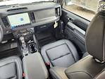 2025 Ford Bronco 4WD SUV for sale #70865 - photo 12