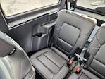 2025 Ford Bronco 4WD SUV for sale #70865 - photo 13