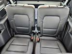 2025 Ford Bronco 4WD SUV for sale #70865 - photo 14