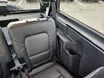 2025 Ford Bronco 4WD SUV for sale #70865 - photo 15