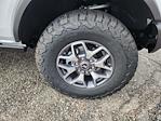 2025 Ford Bronco 4WD SUV for sale #70865 - photo 18