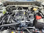 2025 Ford Bronco 4WD SUV for sale #70865 - photo 19