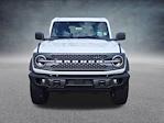 2025 Ford Bronco 4WD SUV for sale #70865 - photo 3