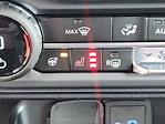2025 Ford Bronco 4WD SUV for sale #70865 - photo 22