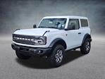 2025 Ford Bronco 4WD SUV for sale #70865 - photo 4
