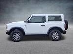 2025 Ford Bronco 4WD SUV for sale #70865 - photo 5