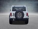 2025 Ford Bronco 4WD SUV for sale #70865 - photo 6