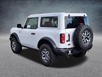 2025 Ford Bronco 4WD SUV for sale #70865 - photo 7