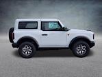 2025 Ford Bronco 4WD SUV for sale #70865 - photo 8