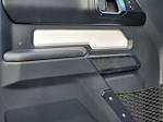 2025 Ford Bronco 4WD SUV for sale #70865 - photo 9