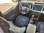 New 2025 Ford Bronco Heritage for sale #70870 - photo 10