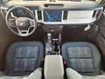 New 2025 Ford Bronco Heritage for sale #70870 - photo 11