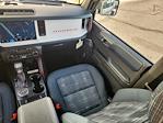 New 2025 Ford Bronco Heritage for sale #70870 - photo 12