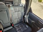 New 2025 Ford Bronco Heritage for sale #70870 - photo 15