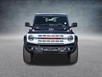 New 2025 Ford Bronco Heritage for sale #70870 - photo 3