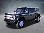 New 2025 Ford Bronco Heritage for sale #70870 - photo 4