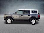New 2025 Ford Bronco Heritage for sale #70870 - photo 5