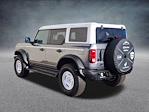 New 2025 Ford Bronco Heritage for sale #70870 - photo 6