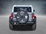 New 2025 Ford Bronco Heritage for sale #70870 - photo 7