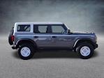 New 2025 Ford Bronco Heritage for sale #70870 - photo 8