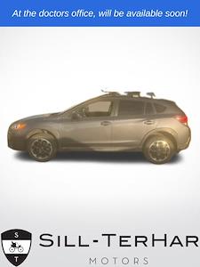 2021 Subaru Crosstrek AWD SUV for sale #70874B - photo 1