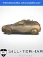 2021 Subaru Crosstrek AWD SUV for sale #70874B - photo 1