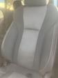 2021 Subaru Crosstrek AWD SUV for sale #70874B - photo 2