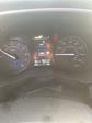 2021 Subaru Crosstrek AWD SUV for sale #70874B - photo 3