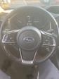 2021 Subaru Crosstrek AWD SUV for sale #70874B - photo 4