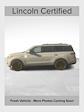 Used 2023 Lincoln Navigator Reserve for sale #70875A - photo 1