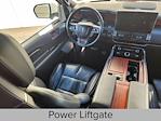 Used 2023 Lincoln Navigator Reserve for sale #70875A - photo 12