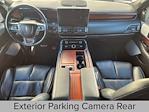 Used 2023 Lincoln Navigator Reserve for sale #70875A - photo 13