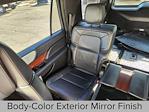 Used 2023 Lincoln Navigator Reserve for sale #70875A - photo 15