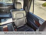 Used 2023 Lincoln Navigator Reserve for sale #70875A - photo 17