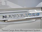 Used 2023 Lincoln Navigator Reserve for sale #70875A - photo 18