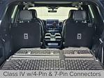 Used 2023 Lincoln Navigator Reserve for sale #70875A - photo 19