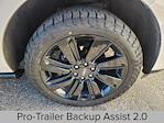 Used 2023 Lincoln Navigator Reserve for sale #70875A - photo 21