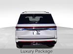 Used 2023 Lincoln Navigator Reserve for sale #70875A - photo 9