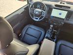 2025 Ford Bronco 4WD SUV for sale #70878 - photo 10